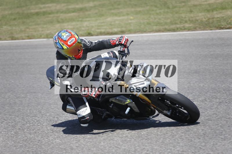 /Archiv-2024/49 29.07.2024 Dunlop Ride und Test Day ADR/Gruppe gruen/1